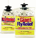 pc_giantflyreliefbag.jpg